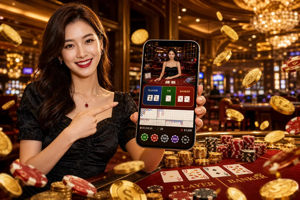 q88bet