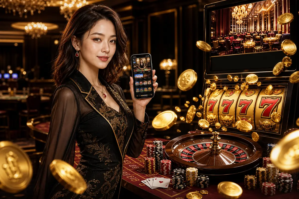 q88bet