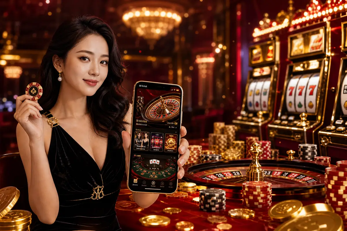 q88bet