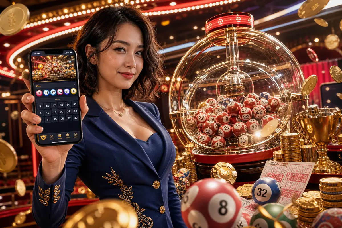 q88bet
