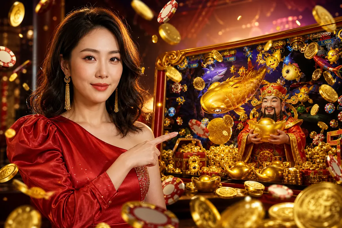 q88bet