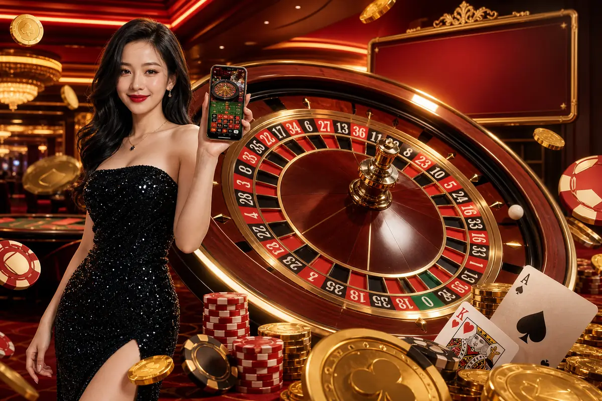 q88bet từ điển thuật ngữ cá cược
