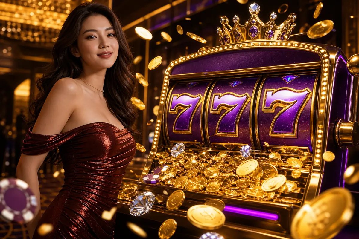 q88bet