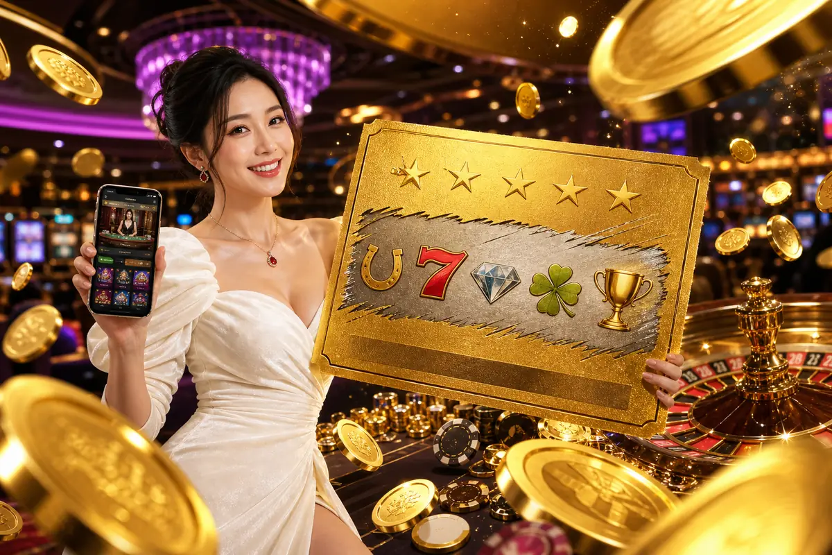 q88bet