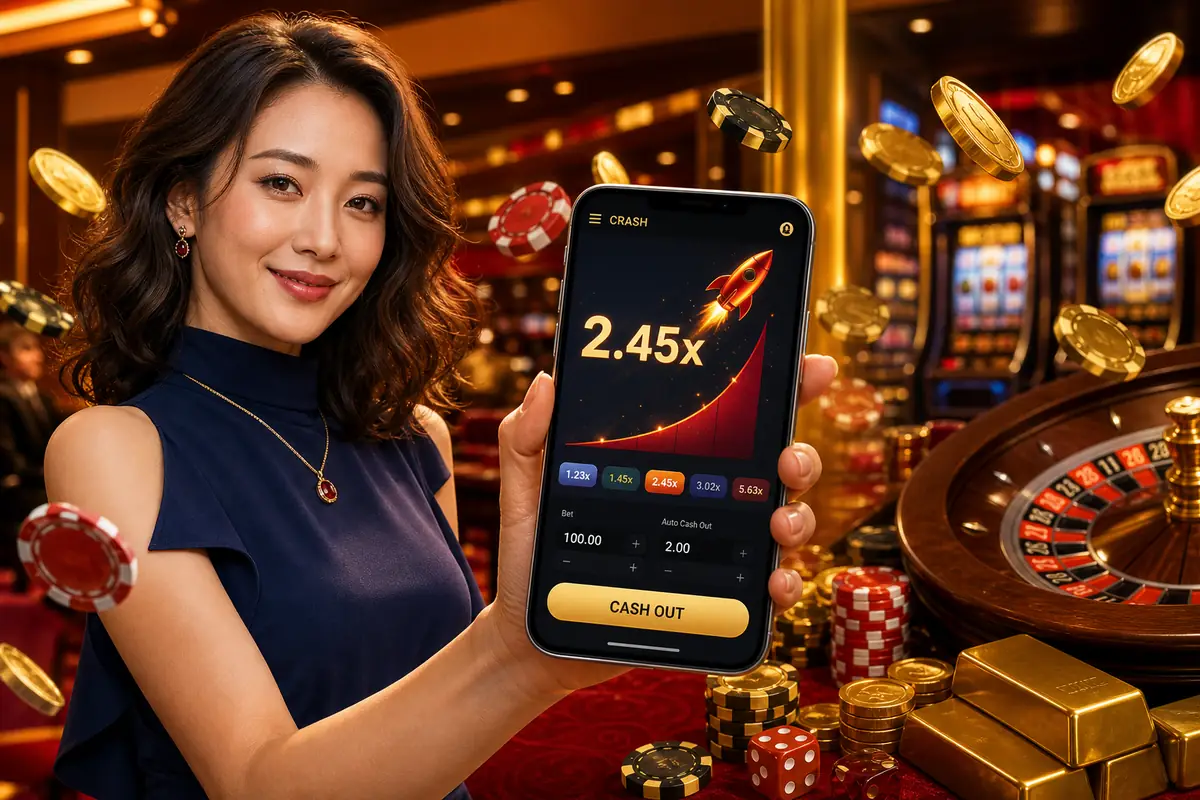 q88bet