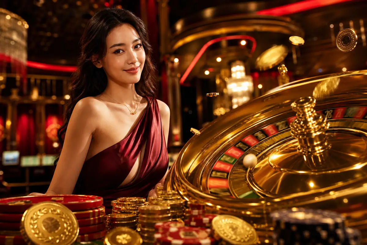 q88bet