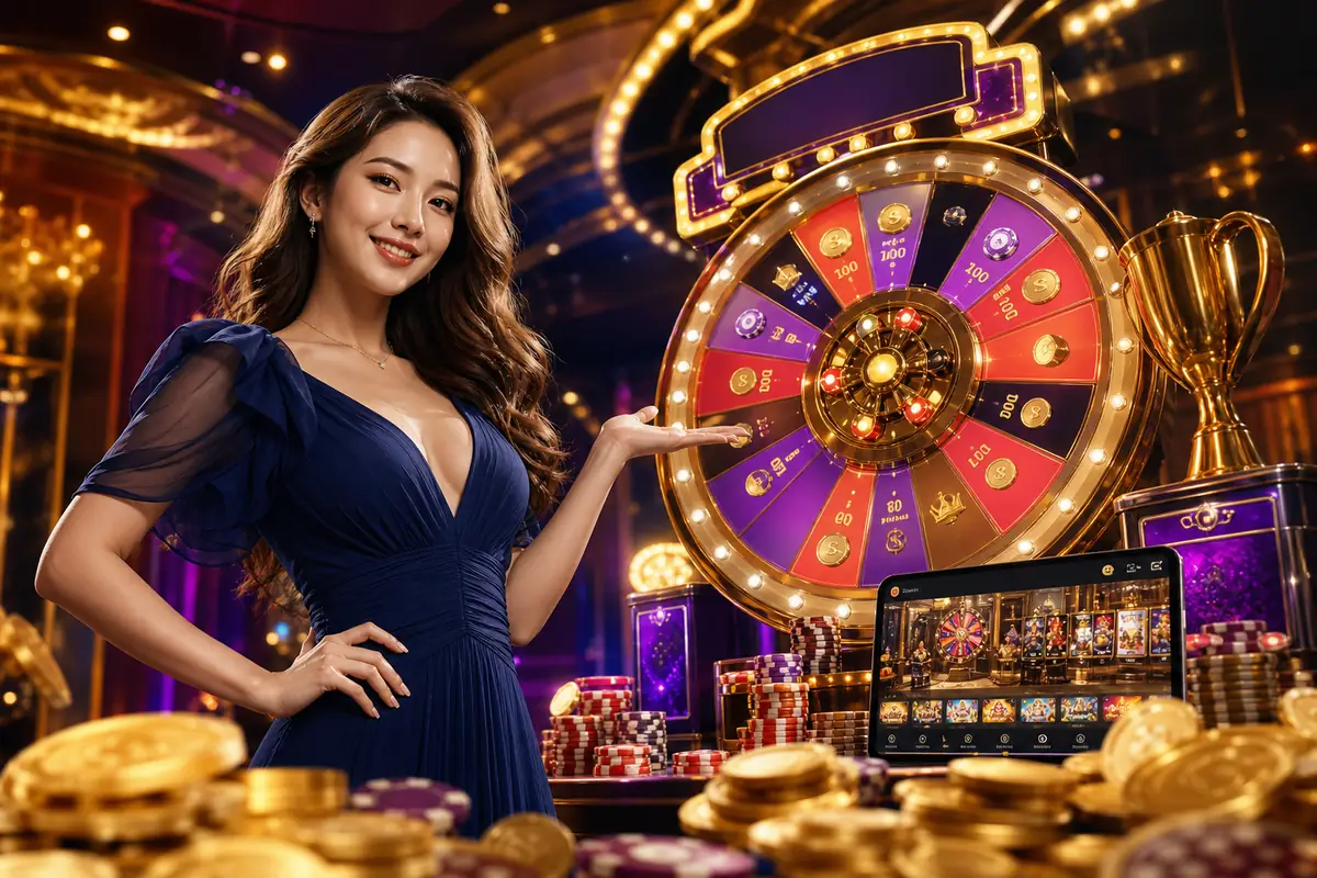 q88bet