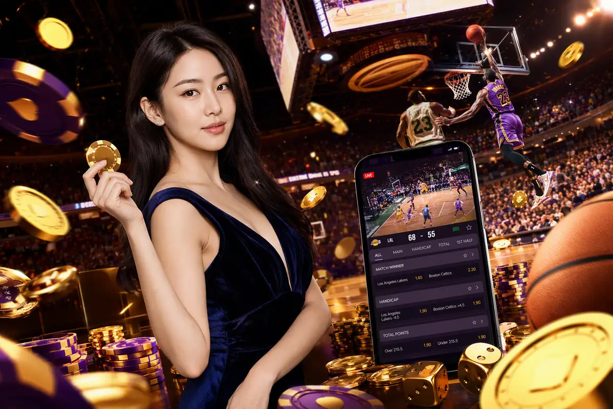 q88bet
