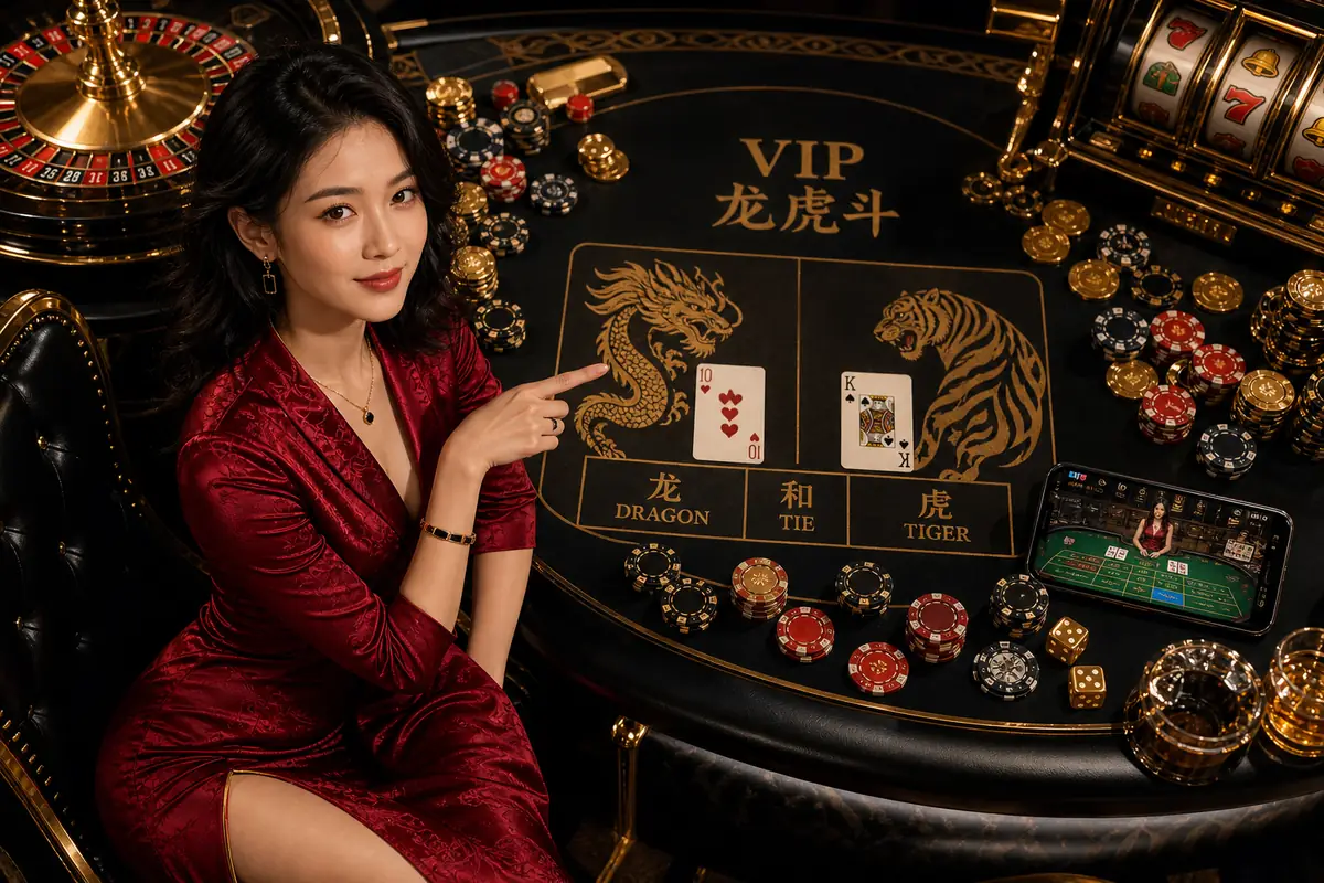 q88bet