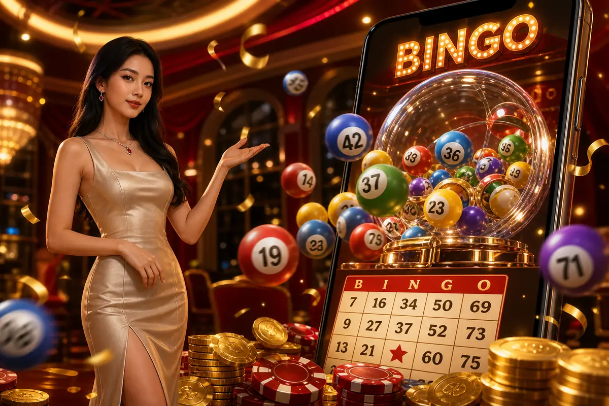 q88bet