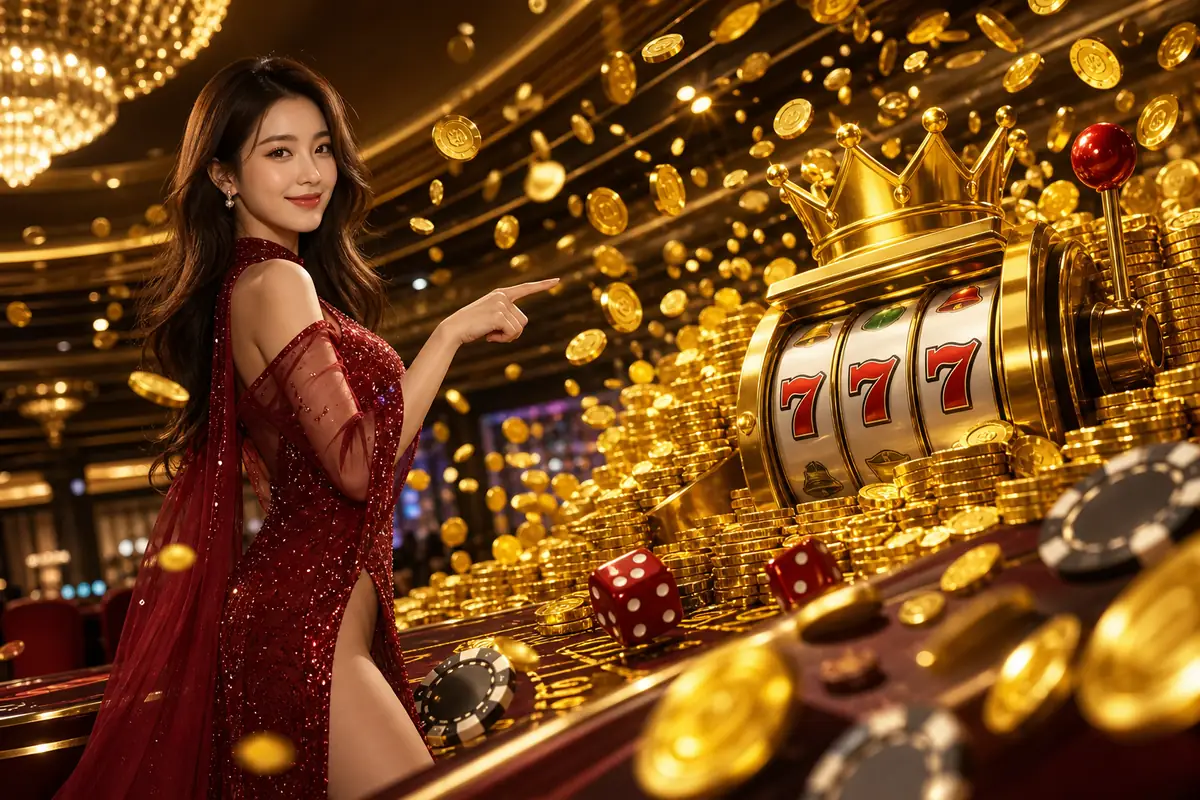 q88bet