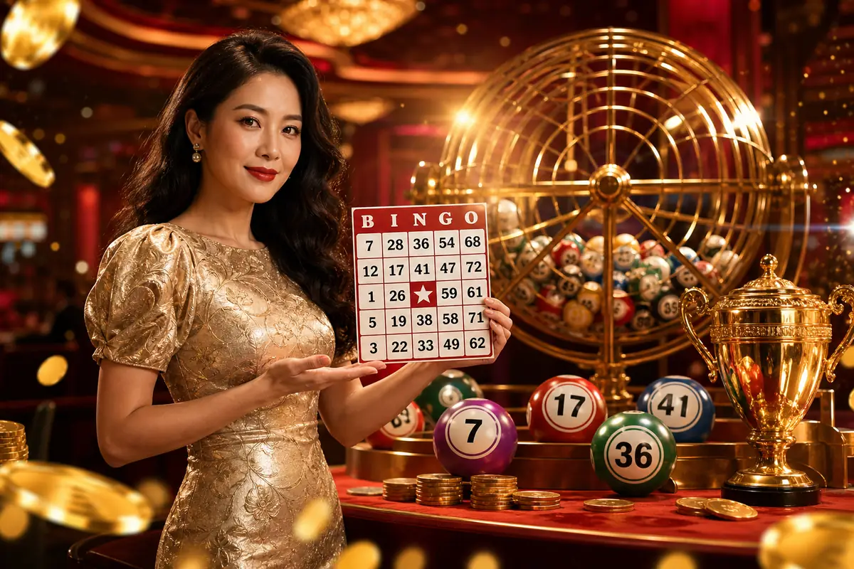 q88bet