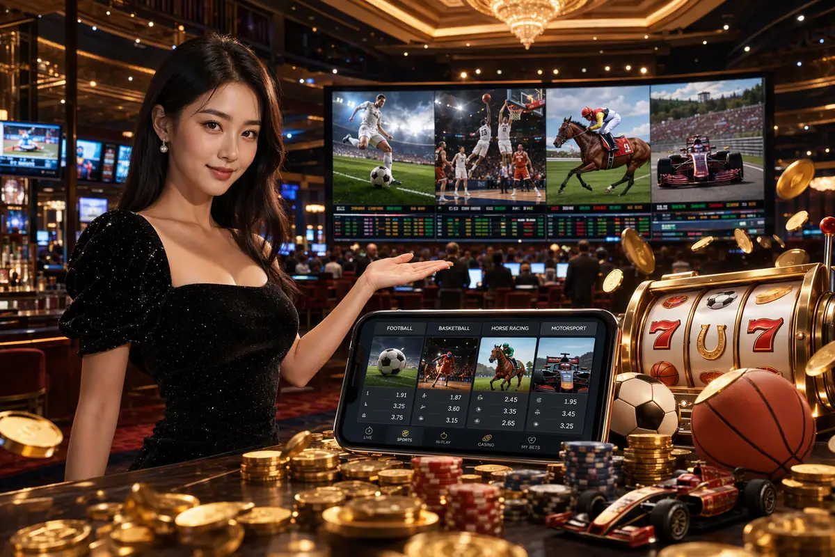 q88bet