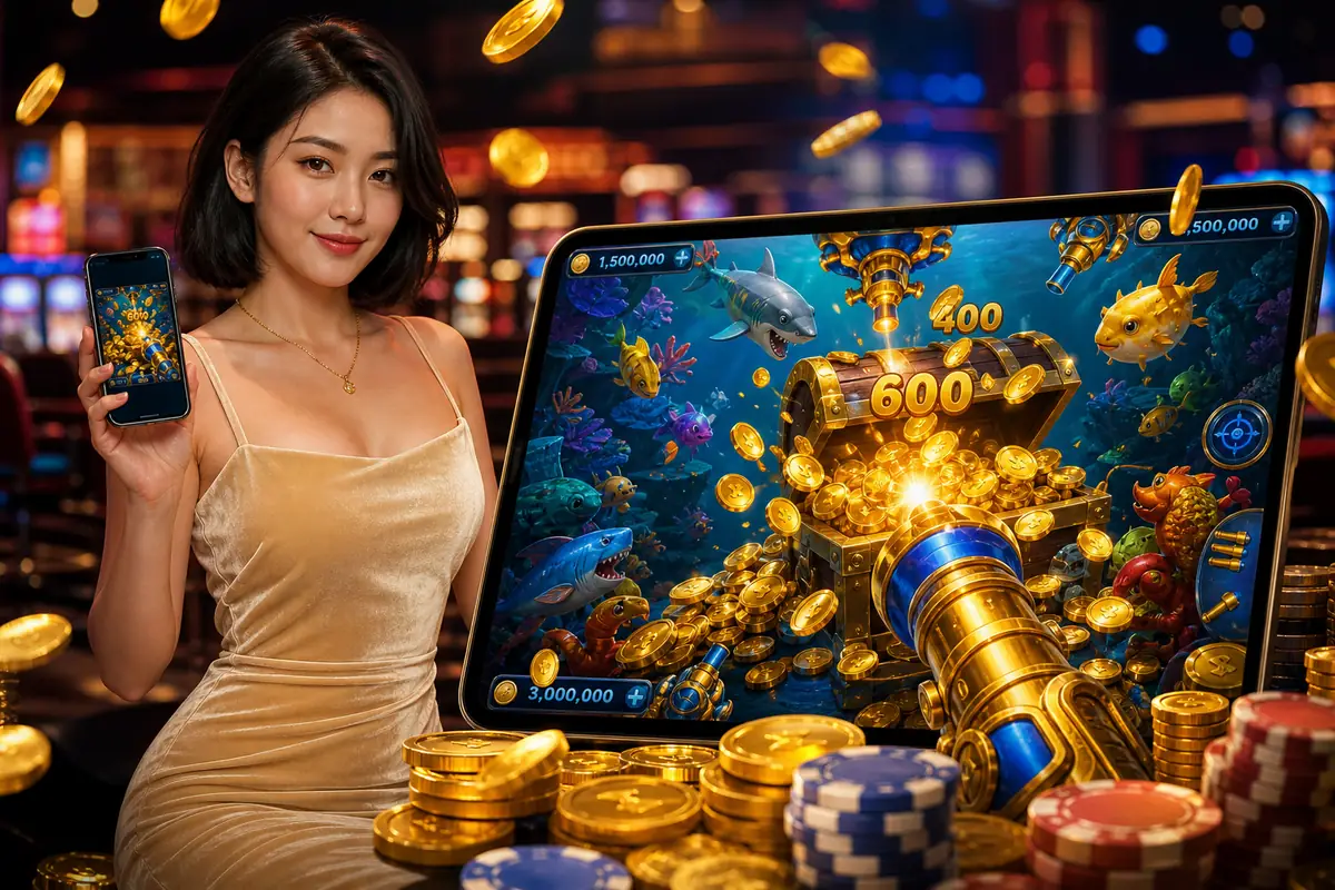 q88bet ưu đãi chào mừng thành viên mới