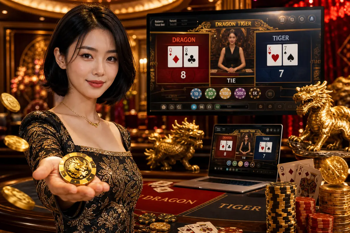 q88bet bắt đầu trải nghiệm cá cược