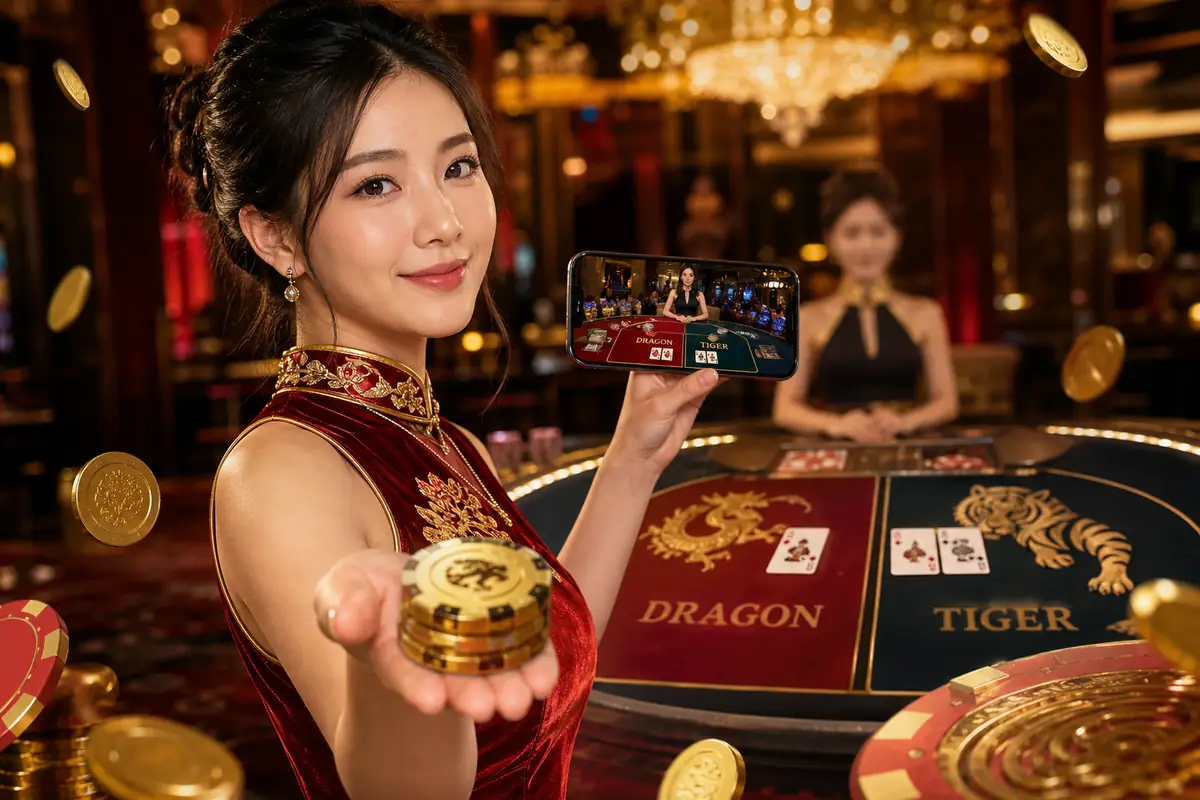 q88bet cá cược esports Liên Quân LMHT