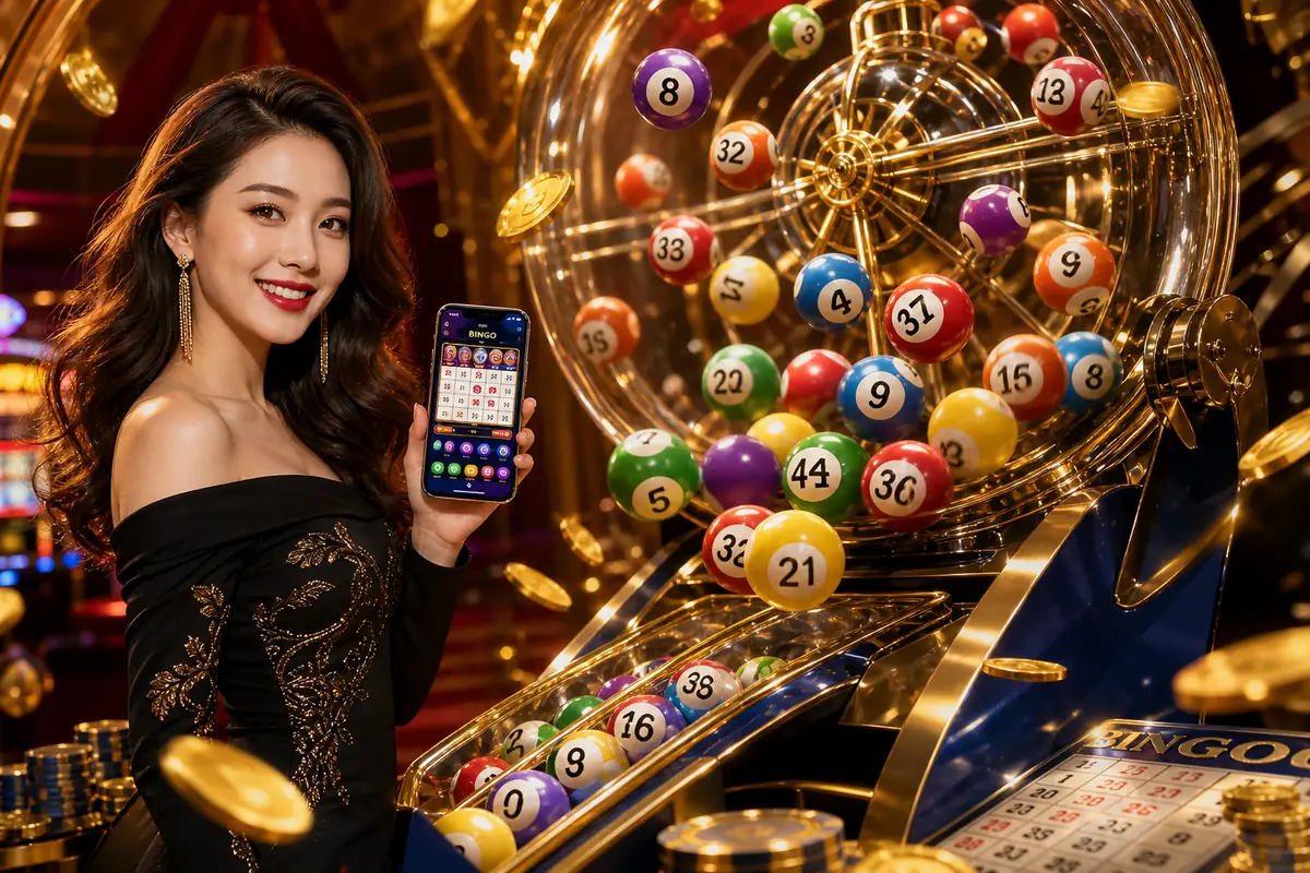 q88bet an toàn và bảo mật