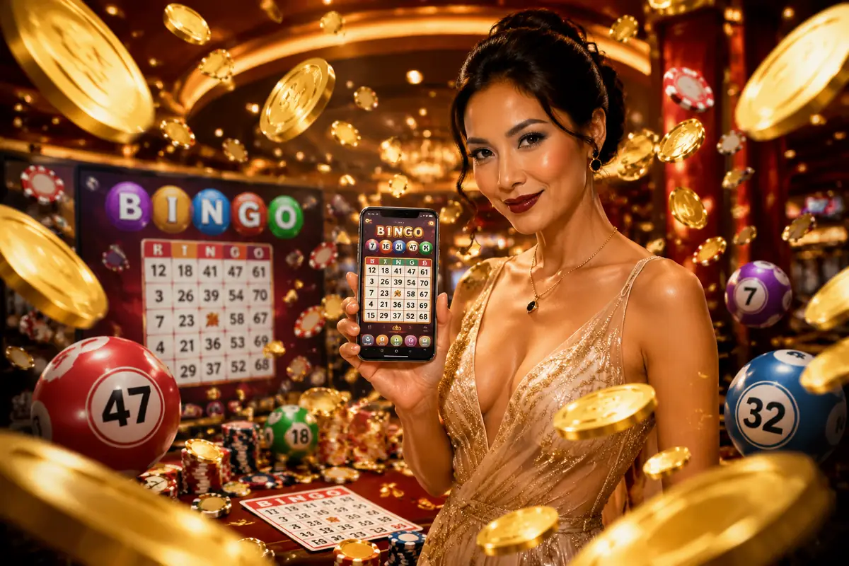 q88bet