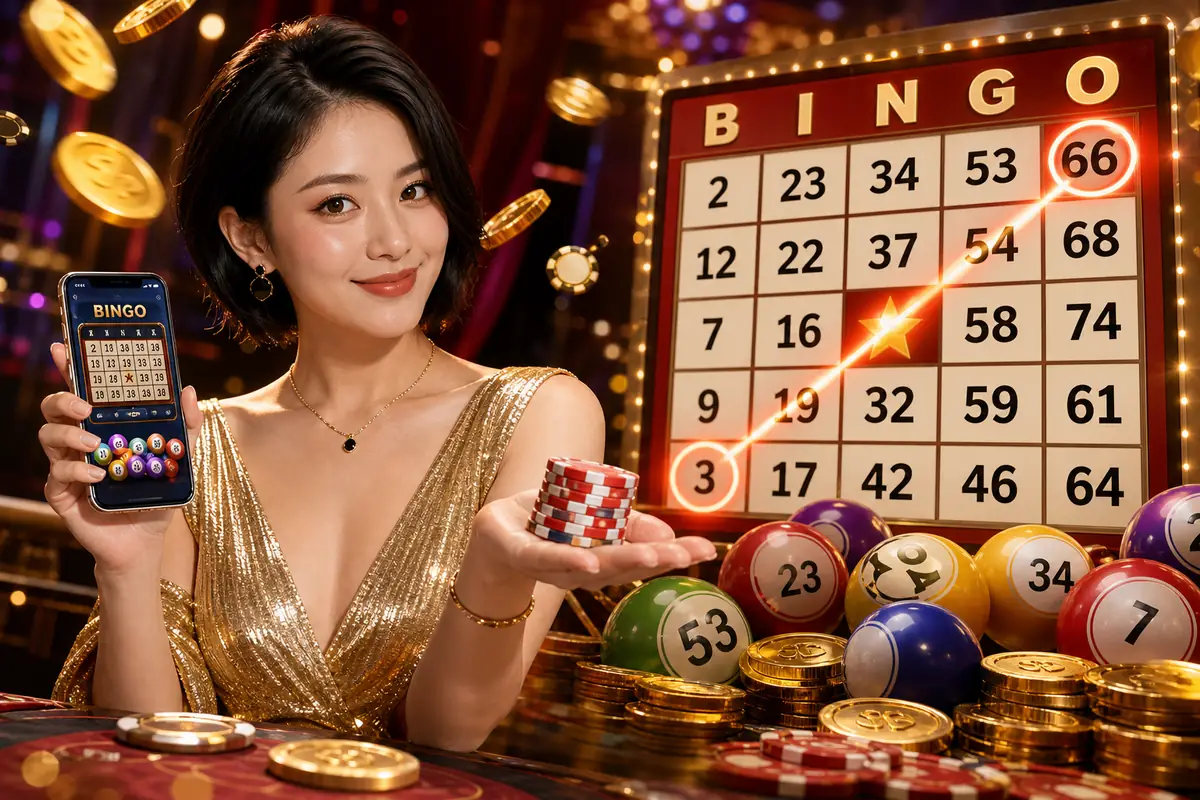 q88bet
