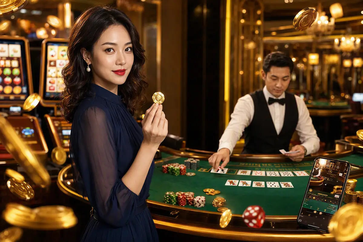 q88bet đội ngũ và sứ mệnh