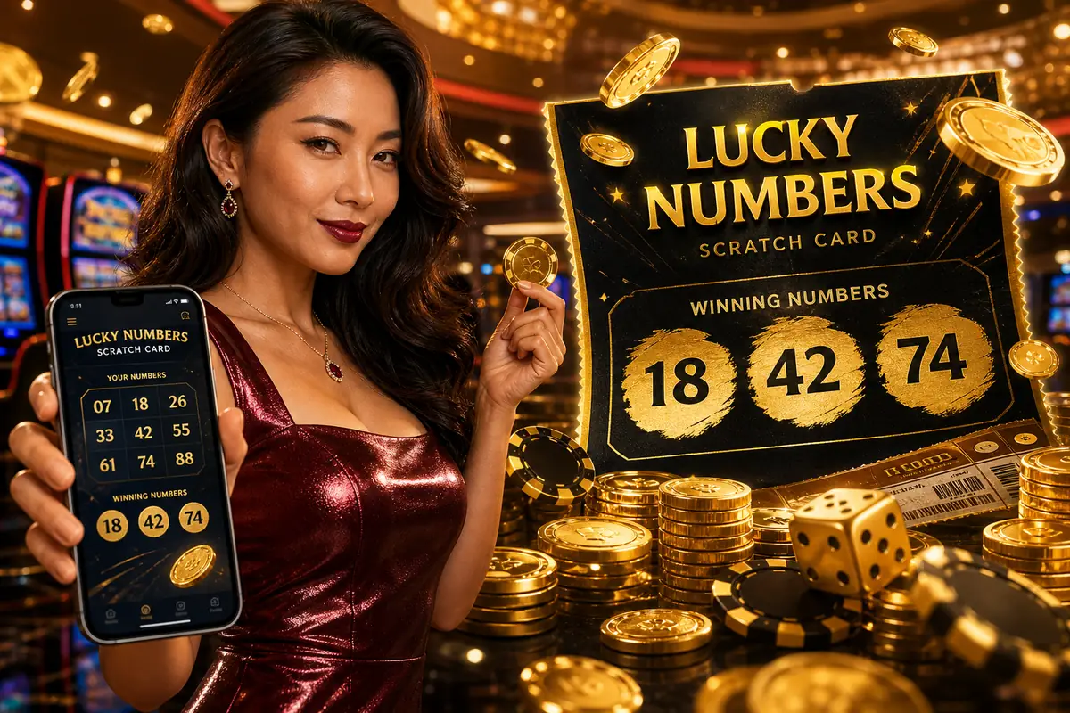 q88bet