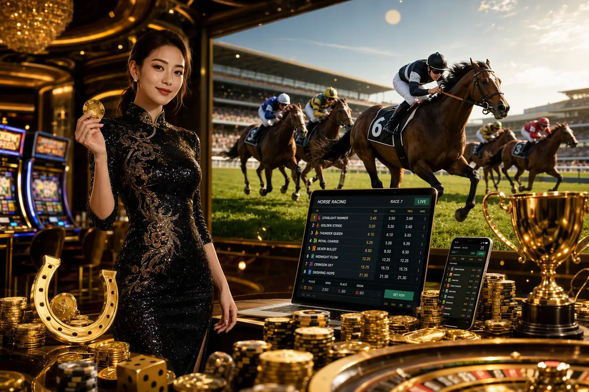 q88bet