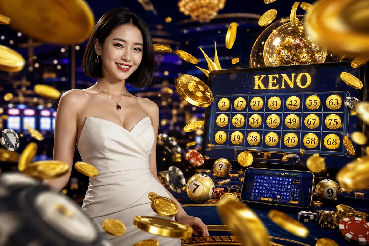 q88bet phủ sóng toàn quốc Việt Nam