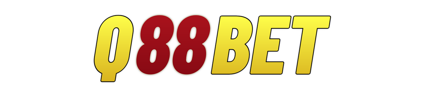 q88bet